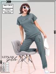 SUMMER SPECIAL  VOL.JC-136-S